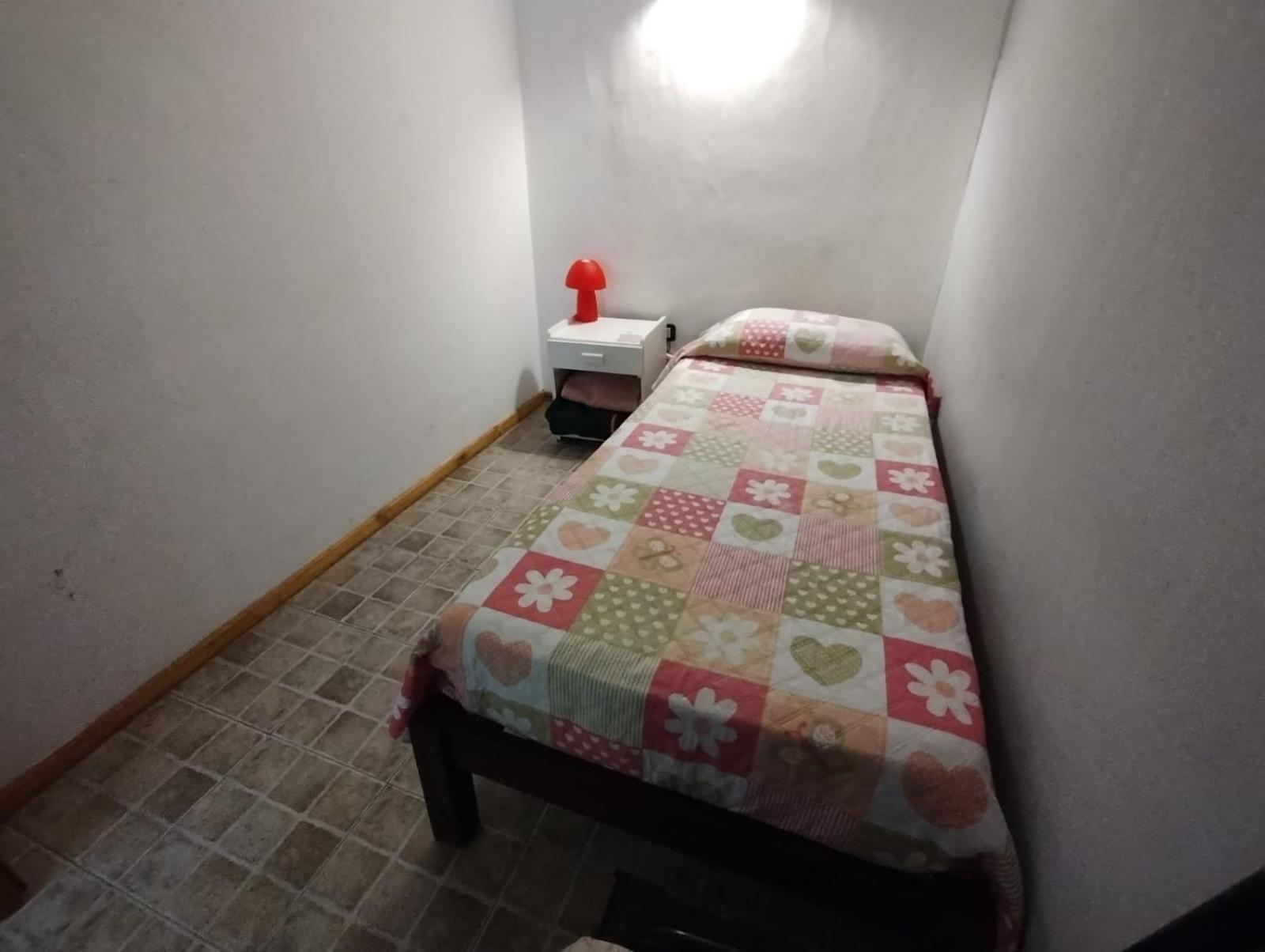 Hostel Elal El Calafate Ruang foto