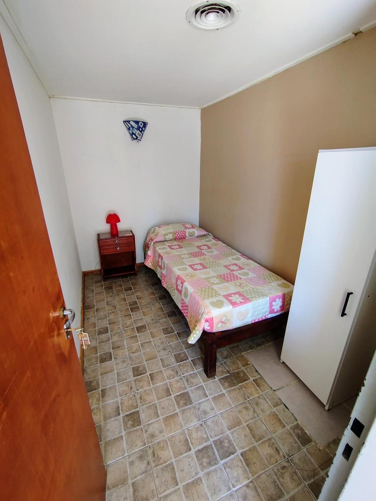 Hostel Elal El Calafate Ruang foto